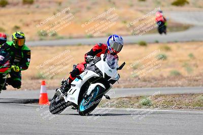 media/Apr-26-2025-2WTD (Sat) [[797c348bd3]]/C Group/240pm/